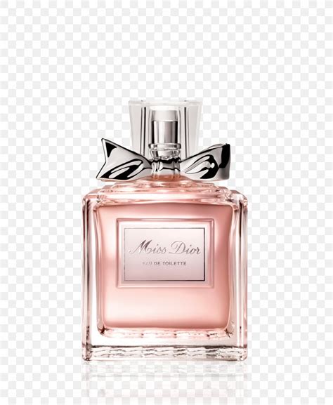 christian dior perfume png.